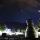 동강반딧불이펜션 이미지