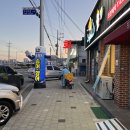 선산대로-67 이미지