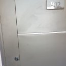 퍼스트광고전단 이미지