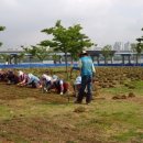 지앤지(G&G) 이미지