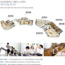 참누리환경 이미지