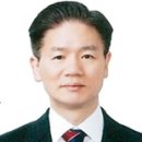 안덕의원 이미지