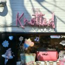 방배로32길 30-3 이미지