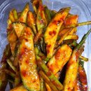 아린정신건강의학과의원 이미지