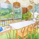 가평듀크하우스키즈가족펜션 이미지