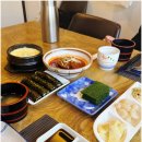 강참치 이미지