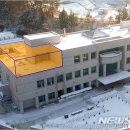 태백 관광지 투어 이미지