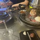 (사)금남시장 이미지