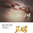 권기획
