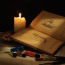 극단신협 | 윌리엄 셰익스피어에 대해서 알아보겠습니다