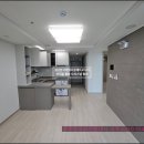 한국아델리움공인중개사사무소 이미지