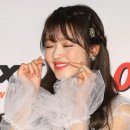 천사의 손 이미지