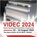 선 치과기공소 이미지