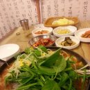 이조곱창막창