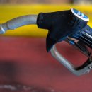 양보주유소 이미지