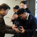 삼성전자서비스B2B 이미지