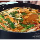 김포메기매운탕 이미지