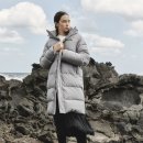 현대동대문점아이더 | 아이더 시그니처 롱패딩 추천 장원영 패딩, 스테롤 S