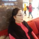 제주장애인야간학교 | 평생교육 프로그램운영사업 힐링캠프 장애인야간 학교 11월25일~ 26일