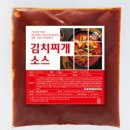 현주마켓