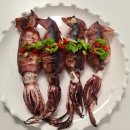 대운수산 이미지