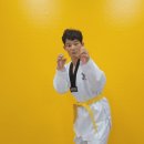 한국체대 한울 태권도장 네이버블로그