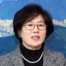 웅천로 시사코리아저널
