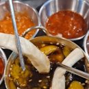 비바솥뚜껑 이미지