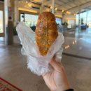 광사로 | 양주 대형 베이커리 카페 윤쉐프 정직한제빵소 광사점 솔직 후기