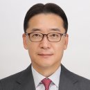 인스코비 이미지