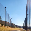 해운대비치 퍼블릭골프클럽 이미지