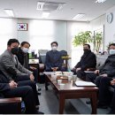 동양 태권도 이미지