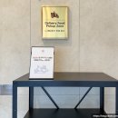 더호텔속초바이베스트웨스턴시그니처컬렉션 이미지