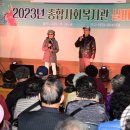 진주시종합사회복지관 상평분관 이미지