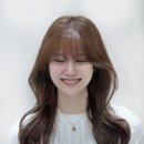 초원미용실 네이버블로그