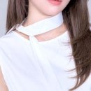 차나라