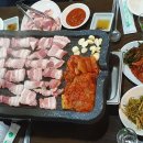미우디식당 다이닝코드