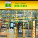 수원-0489 | 광교 수제버거 버거비앤비 상현역 햄버거 맛집