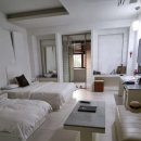 그린피아관광호텔 이미지