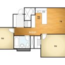 광교더샵레이크파크 이미지