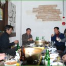 현숙이네포차
