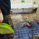 화신아파트 이미지