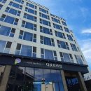 다온호텔 이미지