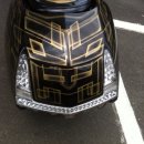 도봉-도봉-서울도봉-2235 이미지