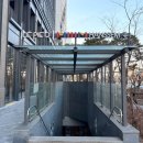 이오(EO) 블라인드커튼 | [한샘 송파점 X 잠실 르엘 84C타입] 고객님만을 위한 완벽한 가구 배치 🏠