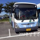 해동여객 이미지