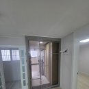 예봄인테리어 이미지