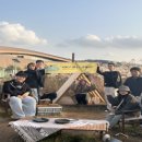 웰니스팜 이미지