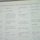 (주) 마음커뮤니케이션 이미지