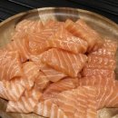 인제캠핑타운 이미지